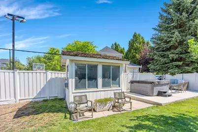 813 N 580 W, American Fork, UT 84003 - Photo 39
