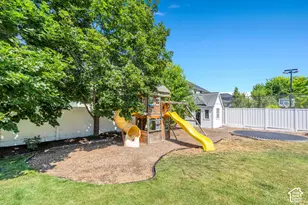 813 N 580 W, American Fork, UT 84003 - Photo 37