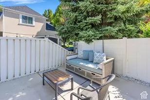 813 N 580 W, American Fork, UT 84003 - Photo 41