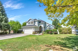 813 N 580 W, American Fork, UT 84003 - Photo 47