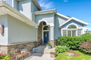 813 N 580 W, American Fork, UT 84003 - Photo 49