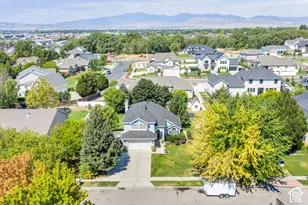 813 N 580 W, American Fork, UT 84003 - Photo 53