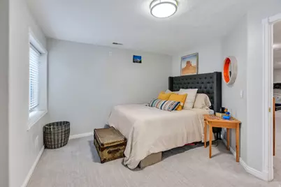 813 N 580 W, American Fork, UT 84003 - Photo 33