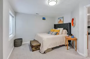813 N 580 W, American Fork, UT 84003 - Photo 33