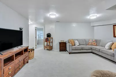 813 N 580 W, American Fork, UT 84003 - Photo 29