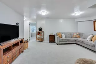 813 N 580 W, American Fork, UT 84003 - Photo 29