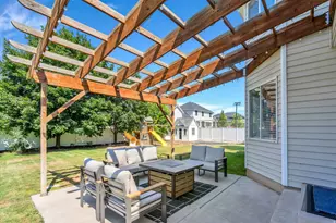 813 N 580 W, American Fork, UT 84003 - Photo 13