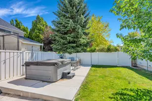 813 N 580 W, American Fork, UT 84003 - Photo 41