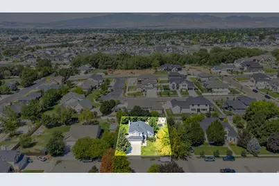 813 N 580 W, American Fork, UT 84003 - Photo 55