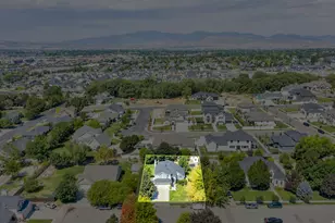 813 N 580 W, American Fork, UT 84003 - Photo 55
