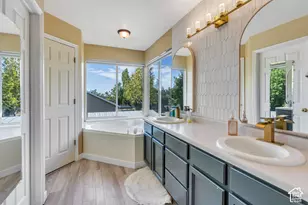 813 N 580 W, American Fork, UT 84003 - Photo 19