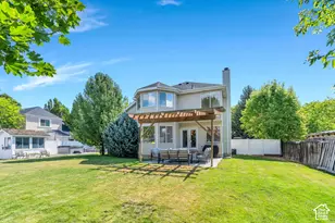 813 N 580 W, American Fork, UT 84003 - Photo 35