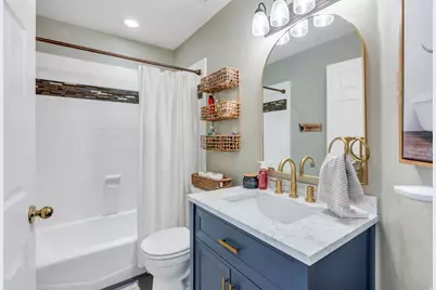813 N 580 W, American Fork, UT 84003 - Photo 31