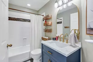 813 N 580 W, American Fork, UT 84003 - Photo 31