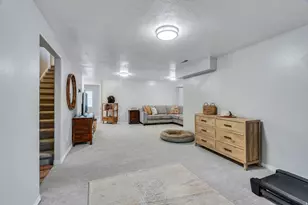 813 N 580 W, American Fork, UT 84003 - Photo 27