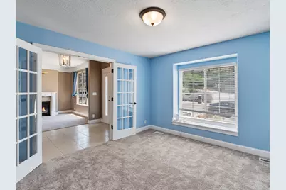 581 E Dorthea Way, North Salt Lake, UT 84054 - Photo 5