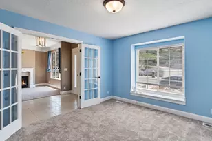 581 E Dorthea Way, North Salt Lake, UT 84054 - Photo 5