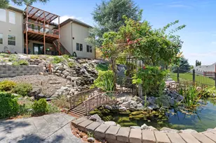 581 E Dorthea Way, North Salt Lake, UT 84054 - Photo 25