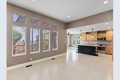 581 E Dorthea Way, North Salt Lake, UT 84054 - Photo 7