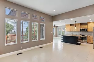 581 E Dorthea Way, North Salt Lake, UT 84054 - Photo 7