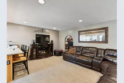 581 E Dorthea Way, North Salt Lake, UT 84054 - Photo 19