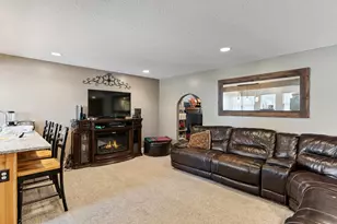 581 E Dorthea Way, North Salt Lake, UT 84054 - Photo 19