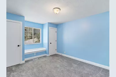 581 E Dorthea Way, North Salt Lake, UT 84054 - Photo 13