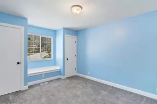 581 E Dorthea Way, North Salt Lake, UT 84054 - Photo 13
