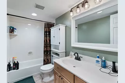 581 E Dorthea Way, North Salt Lake, UT 84054 - Photo 17