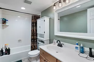 581 E Dorthea Way, North Salt Lake, UT 84054 - Photo 17