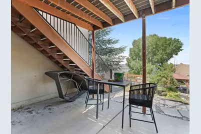 581 E Dorthea Way, North Salt Lake, UT 84054 - Photo 23