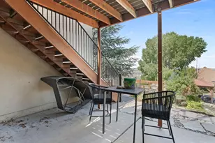 581 E Dorthea Way, North Salt Lake, UT 84054 - Photo 23