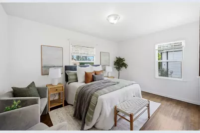 2635 S 1100 E, Salt Lake City, UT 84106 - Photo 13