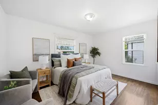 2635 S 1100 E, Salt Lake City, UT 84106 - Photo 13