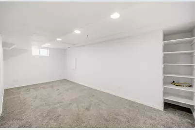 2635 S 1100 E, Salt Lake City, UT 84106 - Photo 17