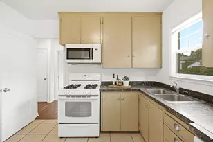 2635 S 1100 E, Salt Lake City, UT 84106 - Photo 9