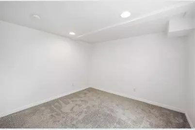 2635 S 1100 E, Salt Lake City, UT 84106 - Photo 23