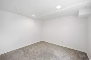 2635 S 1100 E, Salt Lake City, UT 84106 - Photo 23