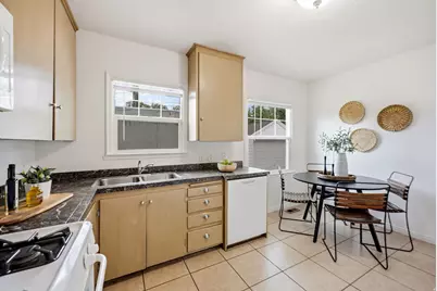 2635 S 1100 E, Salt Lake City, UT 84106 - Photo 7