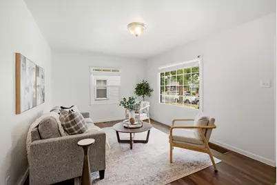 2635 S 1100 E, Salt Lake City, UT 84106 - Photo 5