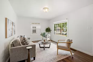 2635 S 1100 E, Salt Lake City, UT 84106 - Photo 5