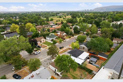 2635 S 1100 E, Salt Lake City, UT 84106 - Photo 29