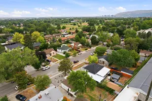 2635 S 1100 E, Salt Lake City, UT 84106 - Photo 29
