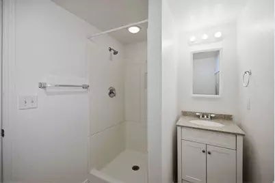 2635 S 1100 E, Salt Lake City, UT 84106 - Photo 21