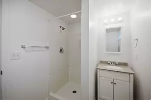 2635 S 1100 E, Salt Lake City, UT 84106 - Photo 21