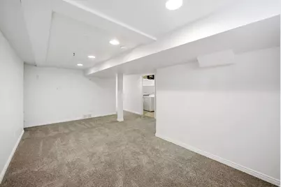 2635 S 1100 E, Salt Lake City, UT 84106 - Photo 19