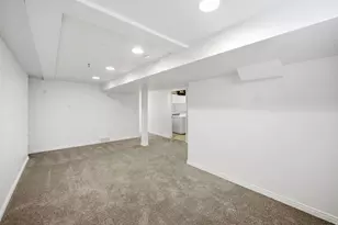 2635 S 1100 E, Salt Lake City, UT 84106 - Photo 19