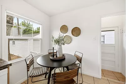 2635 S 1100 E, Salt Lake City, UT 84106 - Photo 11
