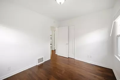 2635 S 1100 E, Salt Lake City, UT 84106 - Photo 15
