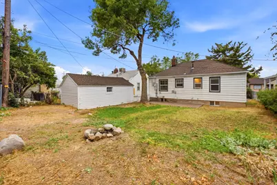 2635 S 1100 E, Salt Lake City, UT 84106 - Photo 27